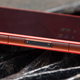 Illustration for article titled The Sony Z3 Compact Is Androids Best Kept Secret